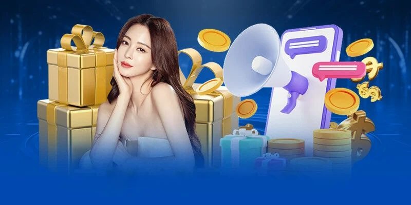 Freeter-employee.jp.net tổng hợp nhà cái có khuyến mãi hấp dẫn nhất hiện nay 2 image 20