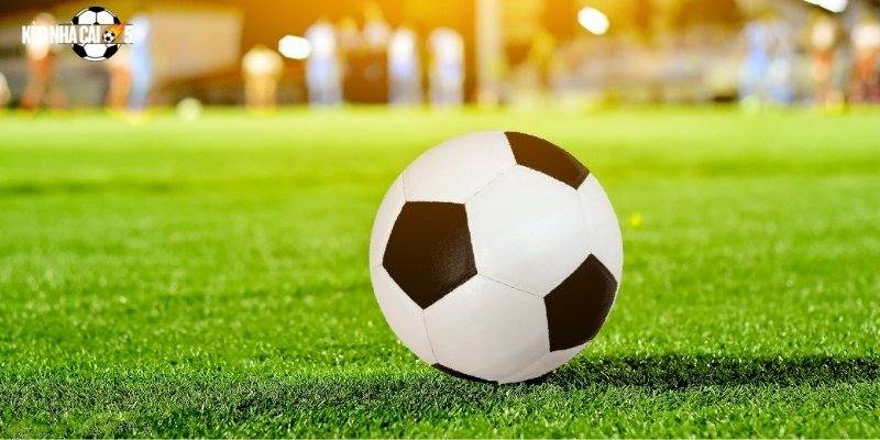 Tỷ Lệ Kèo Nhà Cái Hôm Nay - Bí Quyết Đọc Kèo Chuẩn 2 image 24