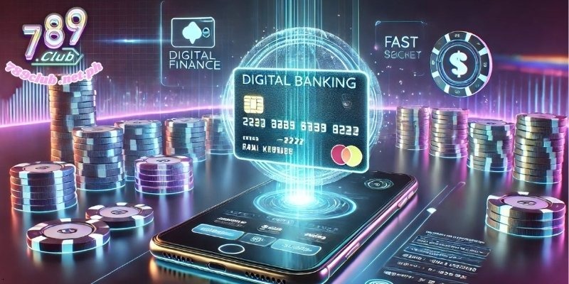 789club – Vũ Trụ Cá Cược Đỉnh Cao Khiến Mọi Cao Thủ Mê Mẩn 3 image 3