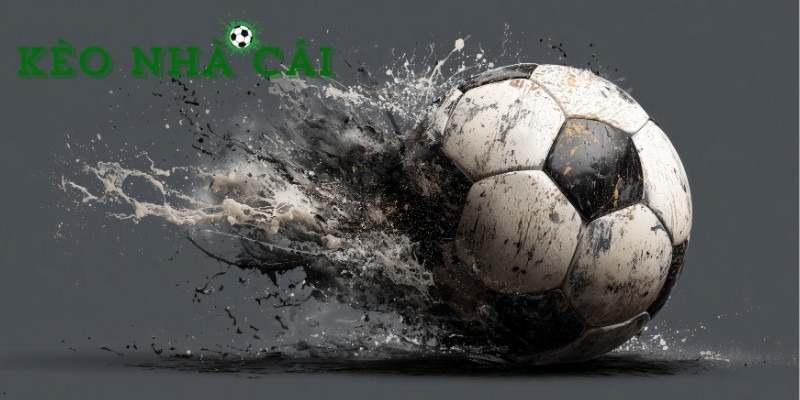 Kèo Nhà Cái – Leading Platform for Today’s Football Betting Odds 1 image 39
