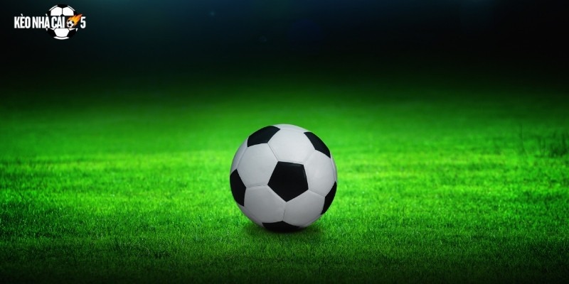 Today's Betting Odds - Secrets to Reading Accurate Odds 1 image 46