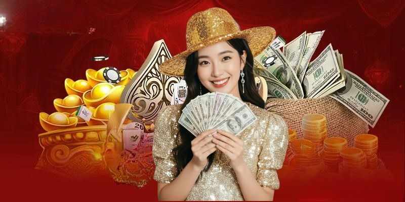 Freeter-employee.jp.net – Top Betting Sites with the Most Attractive Promotions Today 1 image 48