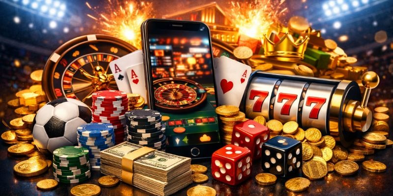 Freeter-employee.jp.net – Top Betting Sites with the Most Attractive Promotions Today 3 image 50