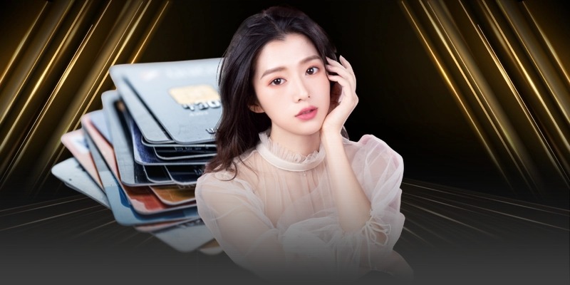 Deposit Money on f8bet – The Most Detailed and Fastest Guide 1 image