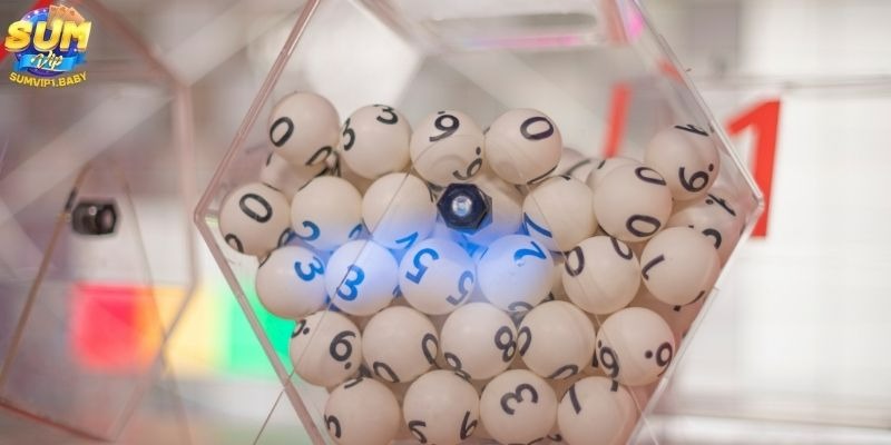 Sumvip – An Exciting Card Game Portal for the New Year 2 image 1