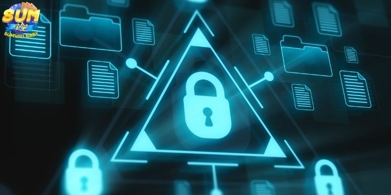 Sumvip – An Exciting Card Game Portal for the New Year 3 image 2