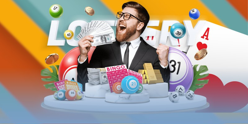 VN88 Lottery – A Popular Online Entertainment Choice 2 image 8