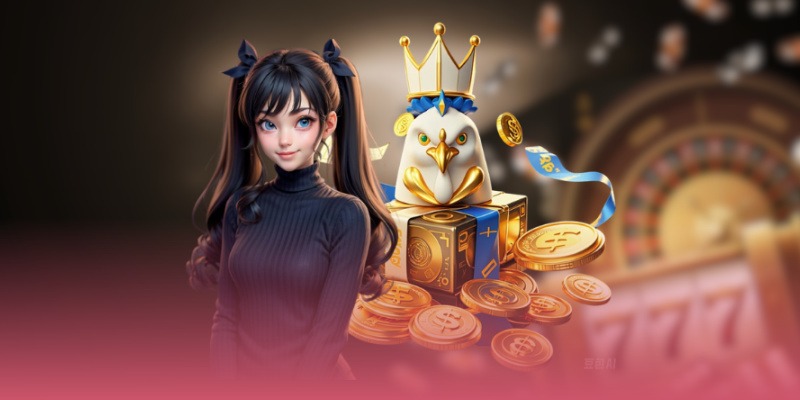 Mẹo nuôi gà chiến giúp phát triển thể lực chiến kê 3 image 9